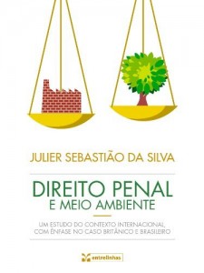 Baixar Direito Penal e Meio Ambiente pdf, epub, eBook