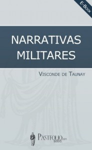 Baixar Narrativas Militares pdf, epub, eBook
