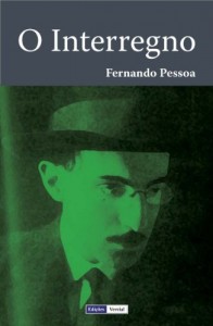 Baixar O Interregno – Defesa e Justificação da Ditadura Militar em Portugal pdf, epub, eBook