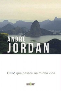 Baixar O Rio que passou na minha vida pdf, epub, eBook