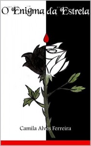 Baixar O Enigma da Estrela pdf, epub, eBook
