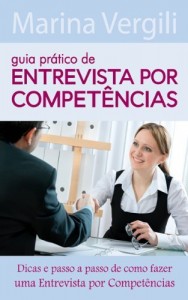 Baixar Guia Prático de Entrevista por Competências pdf, epub, eBook