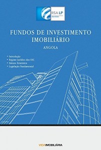 Baixar Fundos de Investimento Imobiliário – Angola pdf, epub, eBook