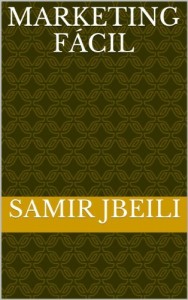 Baixar Marketing Fácil pdf, epub, eBook