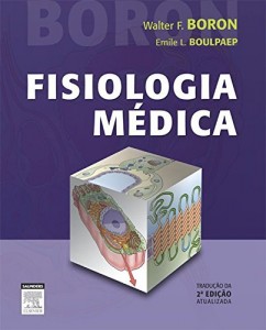 Baixar Fisiologia M&eacute;dica, 2&ordf; Edi&ccedil;&atilde;o pdf, epub, eBook