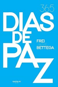 Baixar 365 Dias de Paz pdf, epub, eBook