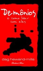 Baixar Dem&ocirc;nios E Como Lidar Com Eles pdf, epub, eBook
