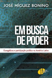 Baixar Em busca de poder pdf, epub, eBook