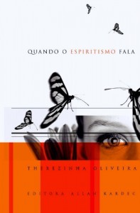 Baixar Quando o Espiritismo Fala pdf, epub, eBook