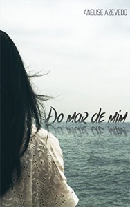Baixar Do mar de mim pdf, epub, eBook