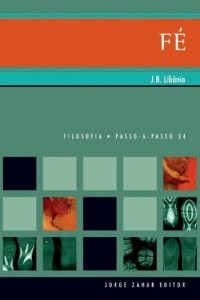 Baixar F&eacute; pdf, epub, eBook