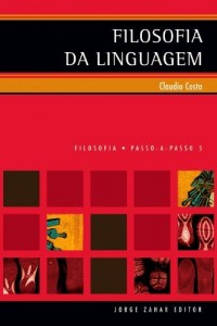Baixar Filosofia da Linguagem pdf, epub, eBook