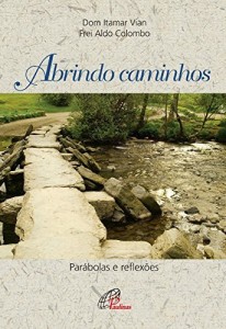 Baixar Abrindo caminhos pdf, epub, eBook