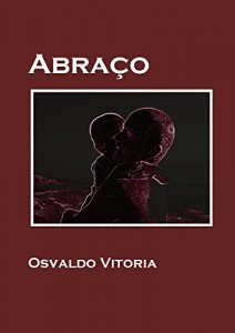 Baixar Abraço pdf, epub, eBook