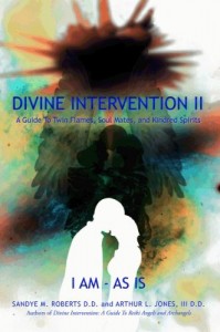 Baixar Adivinhe Interven&ccedil;&atilde;o II: Um Guia A Chamas de G&ecirc;meo, Almas g&ecirc;meas, e Esp&iacute;ritos Afins (Edi&ccedil;&atilde;o especial – Portugu&ecirc;s) pdf, epub, eBook