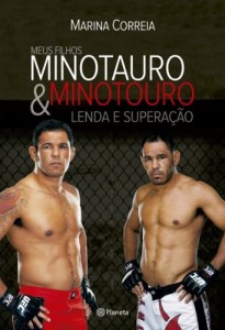 Baixar Meus filhos Minotauro e Minotouro: Lenda e Supera&ccedil;&atilde;o pdf, epub, eBook