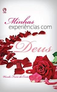 Baixar Minhas Experiências com Deus pdf, epub, eBook