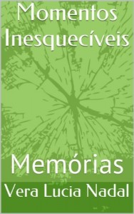 Baixar Momentos Inesquec&iacute;veis pdf, epub, eBook