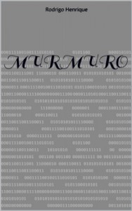 Baixar Murmuro pdf, epub, eBook