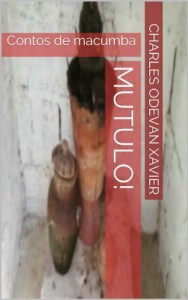 Baixar Mutulo!: Contos de macumba pdf, epub, eBook