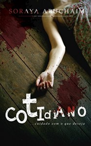 Baixar Cotidiano pdf, epub, eBook