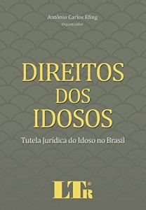 Baixar Direitos dos Idosos pdf, epub, eBook