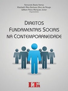 Baixar Direitos Fundamentais Sociais na Contemporaneidade pdf, epub, eBook