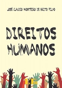 Baixar Direitos Humanos pdf, epub, eBook