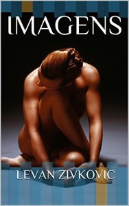 Baixar Imagens pdf, epub, eBook