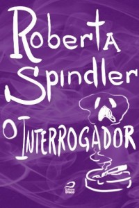 Baixar O interrogador pdf, epub, eBook