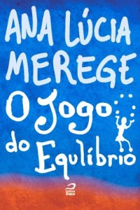 Baixar O jogo do equilíbrio pdf, epub, eBook