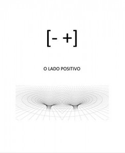 Baixar O Lado Positivo pdf, epub, eBook
