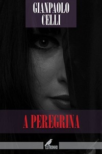 Baixar A Peregrina pdf, epub, eBook