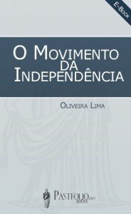 Baixar O Movimento da Independência pdf, epub, eBook
