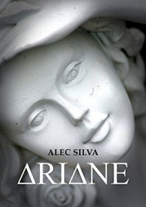 Baixar Ariane (Ciclo da Virtude Livro 1) pdf, epub, eBook