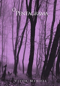 Baixar O Pentagrama (Os Artefatos Profanos Livro 1) pdf, epub, eBook