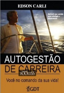 Baixar Autogest&atilde;o de Carreira pdf, epub, eBook