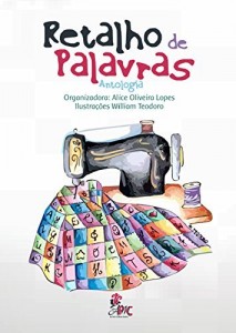 Baixar RETALHO DE PALAVRAS pdf, epub, eBook