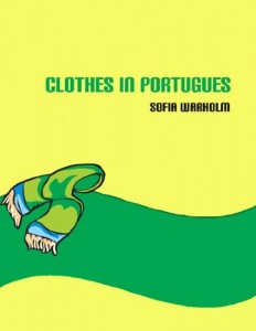 Baixar Roupas Em Portugu&ecirc;s pdf, epub, eBook