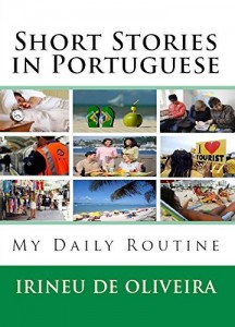 Baixar Short Stories  in  Portuguese pdf, epub, eBook