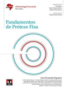 Baixar Fundamentos de Pr&oacute;tese Fixa (Abeno) pdf, epub, eBook
