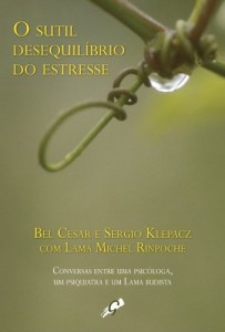 Baixar O Sutil Desequil&iacute;brio do Estresse pdf, epub, eBook