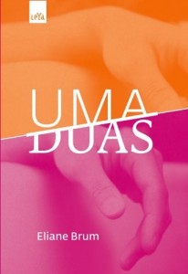 Baixar Uma Duas pdf, epub, eBook
