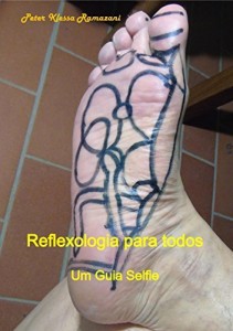 Baixar Reflexologia para todos: Um Guia Selfie pdf, epub, eBook