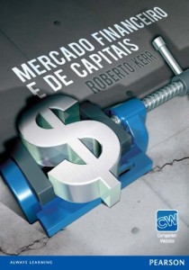 Baixar Mercado financeiro e de capitais pdf, epub, eBook