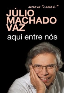 Baixar Aqui entre n&oacute;s pdf, epub, eBook