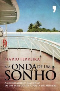 Baixar Na Onda de um Sonho pdf, epub, eBook