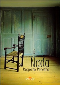 Baixar Nada pdf, epub, eBook
