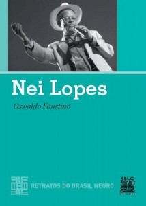 Baixar Nei Lopes pdf, epub, eBook