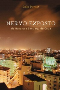 Baixar Nervo Exposto: 1 pdf, epub, eBook